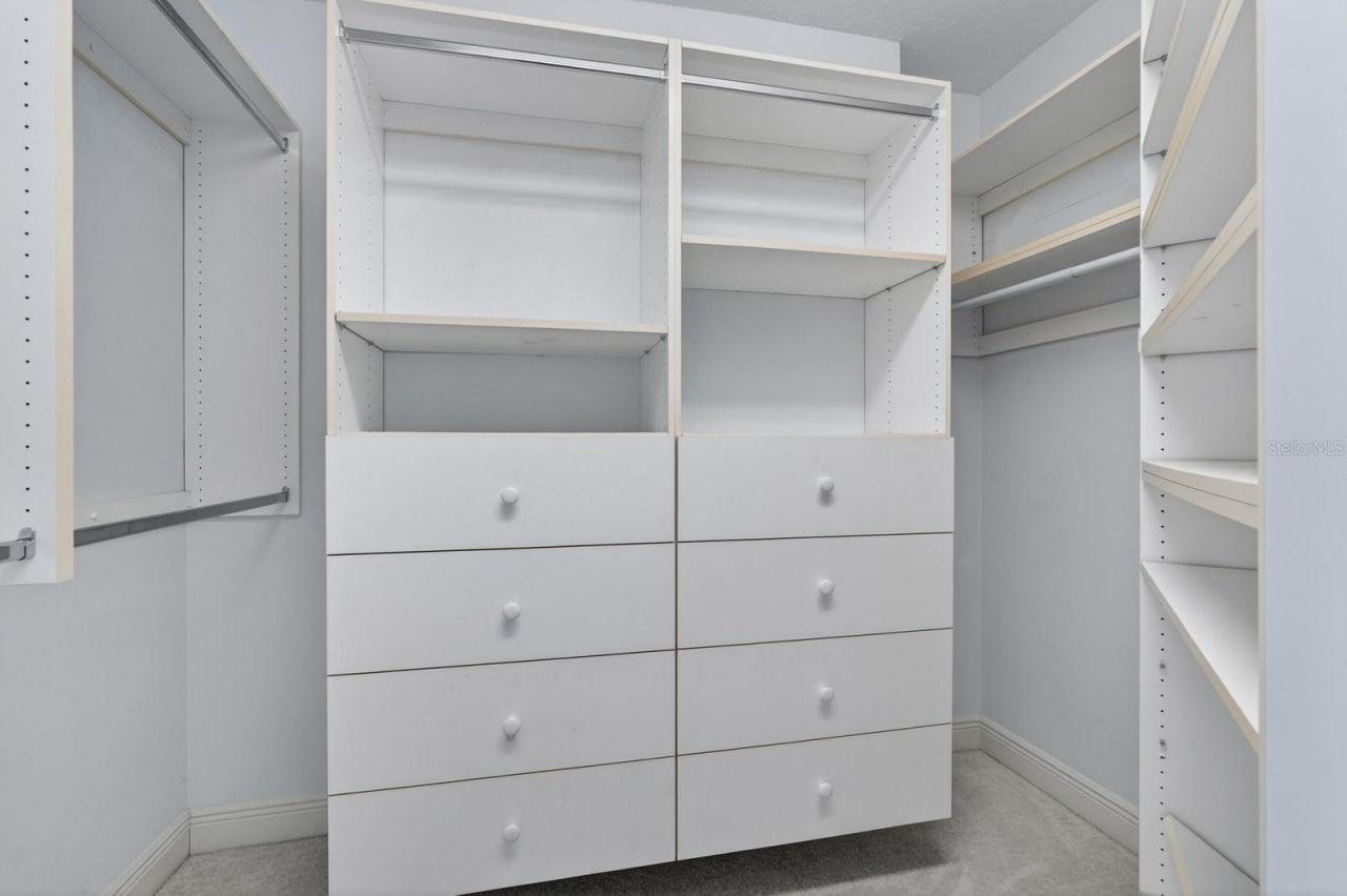 70 Riverside Drive , Ormond Beach, FL 32176 Photo