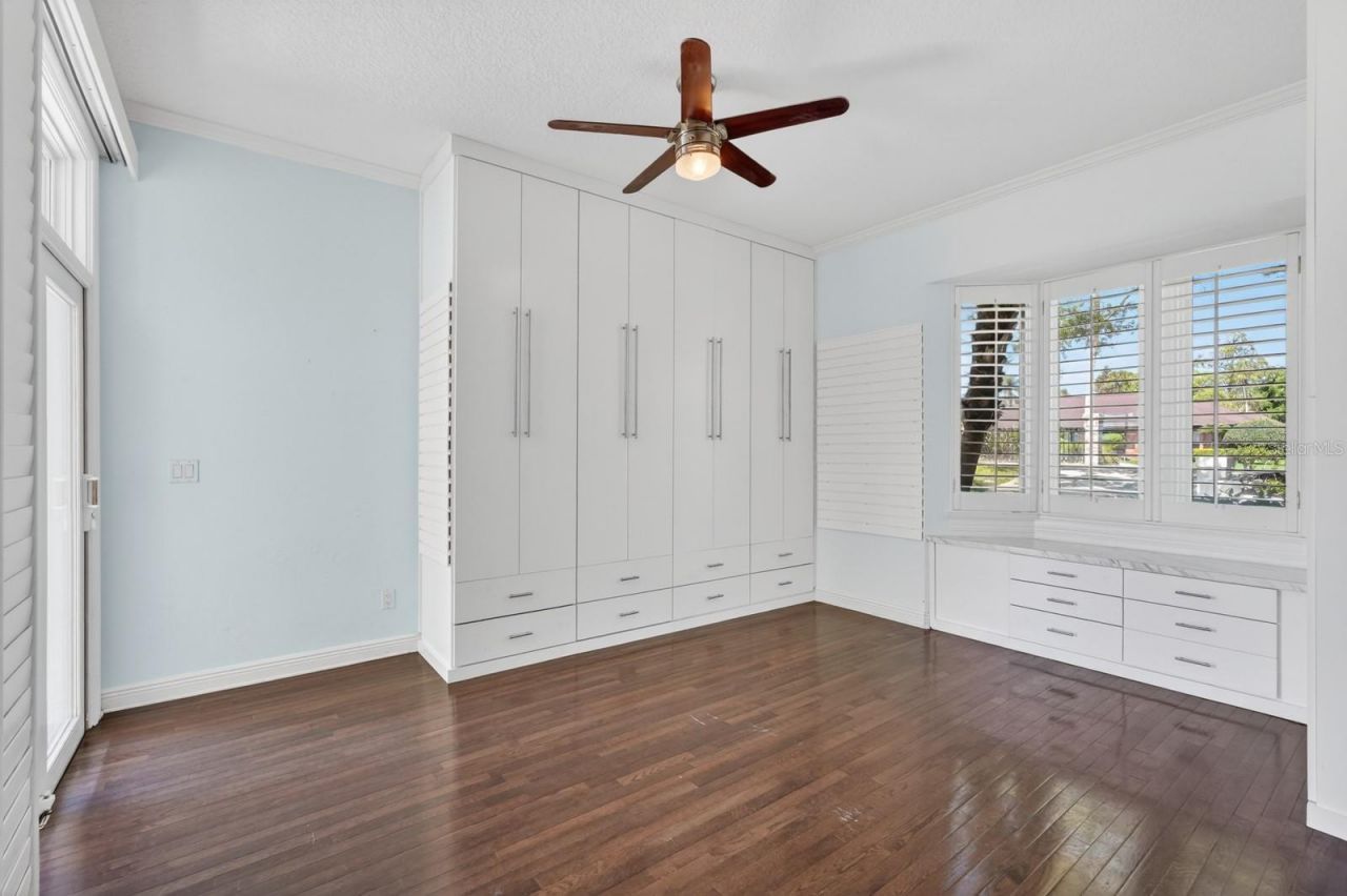 70 Riverside Drive , Ormond Beach, FL 32176 Photo