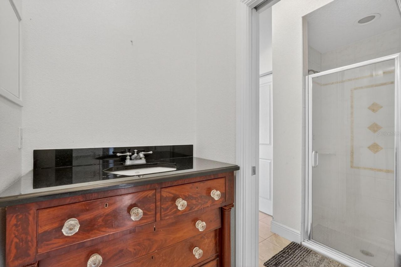 70 Riverside Drive , Ormond Beach, FL 32176 Photo