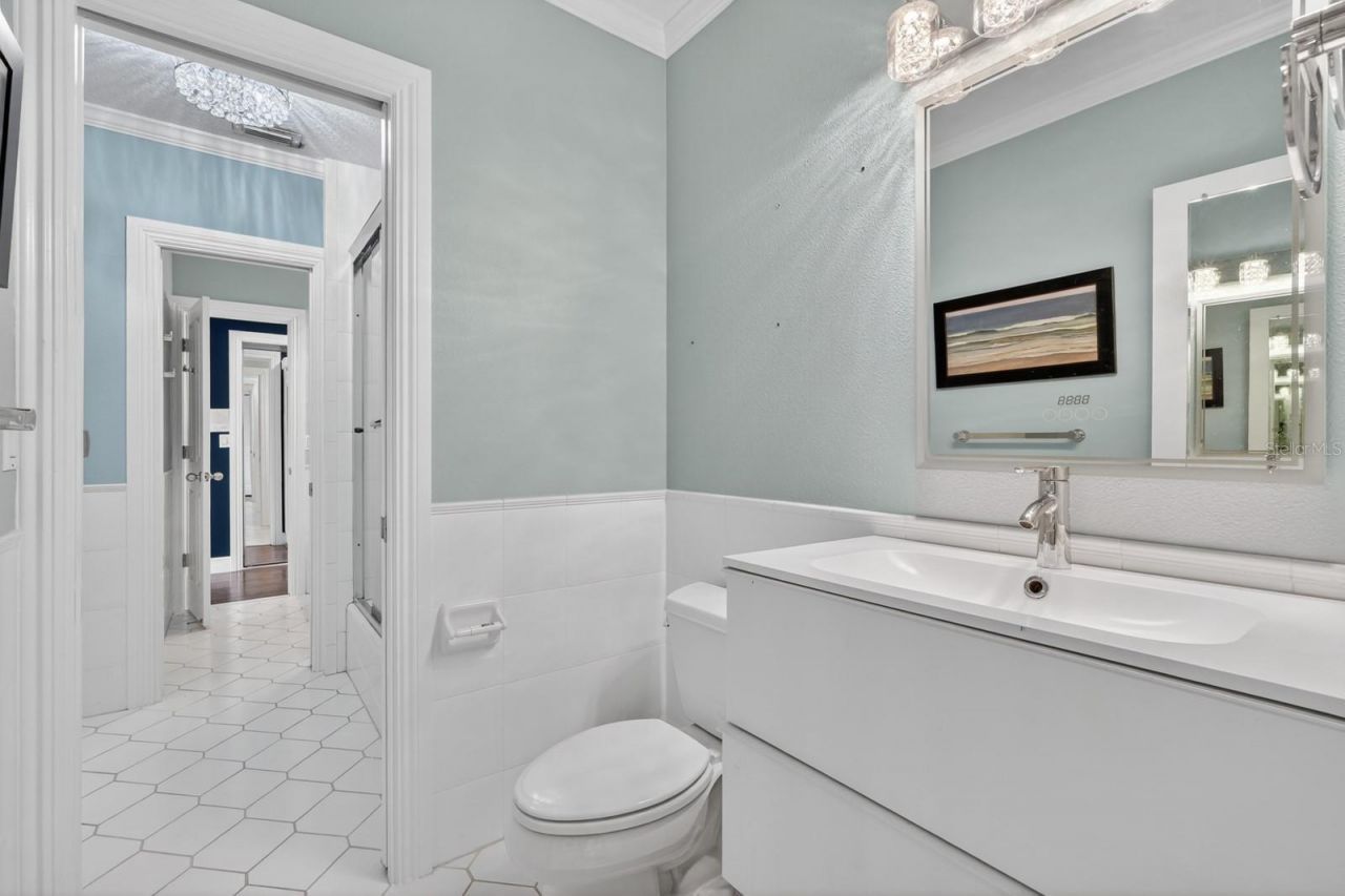 70 Riverside Drive , Ormond Beach, FL 32176 Photo