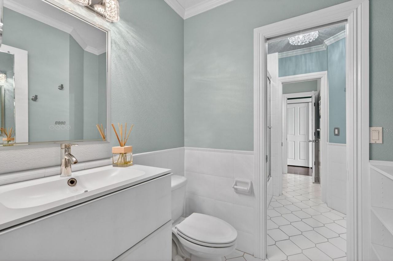 70 Riverside Drive , Ormond Beach, FL 32176 Photo