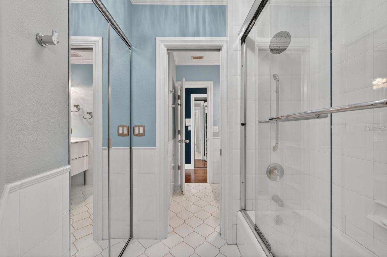 70 Riverside Drive , Ormond Beach, FL 32176 Photo