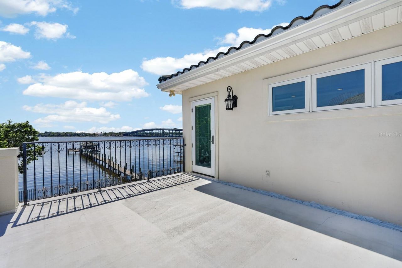 70 Riverside Drive , Ormond Beach, FL 32176 Photo