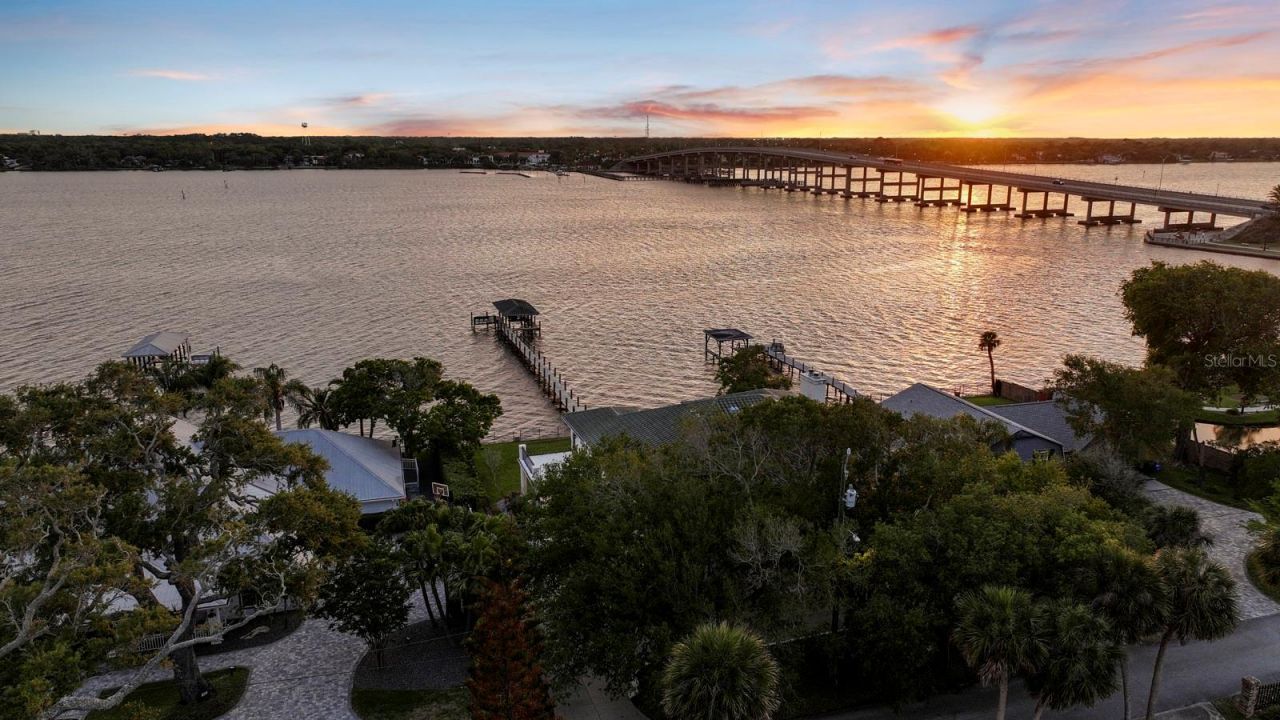 70 Riverside Drive , Ormond Beach, FL 32176 Photo