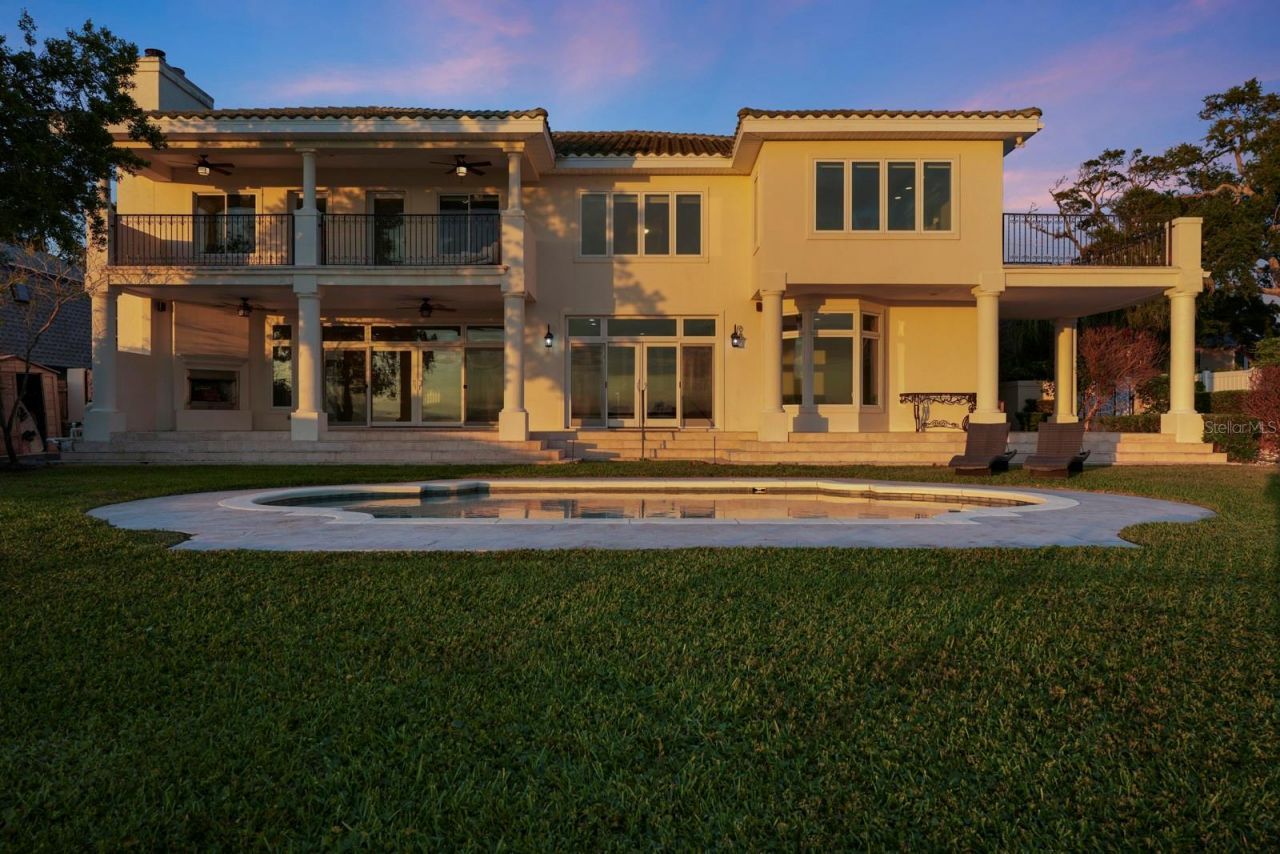 70 Riverside Drive , Ormond Beach, FL 32176 Photo