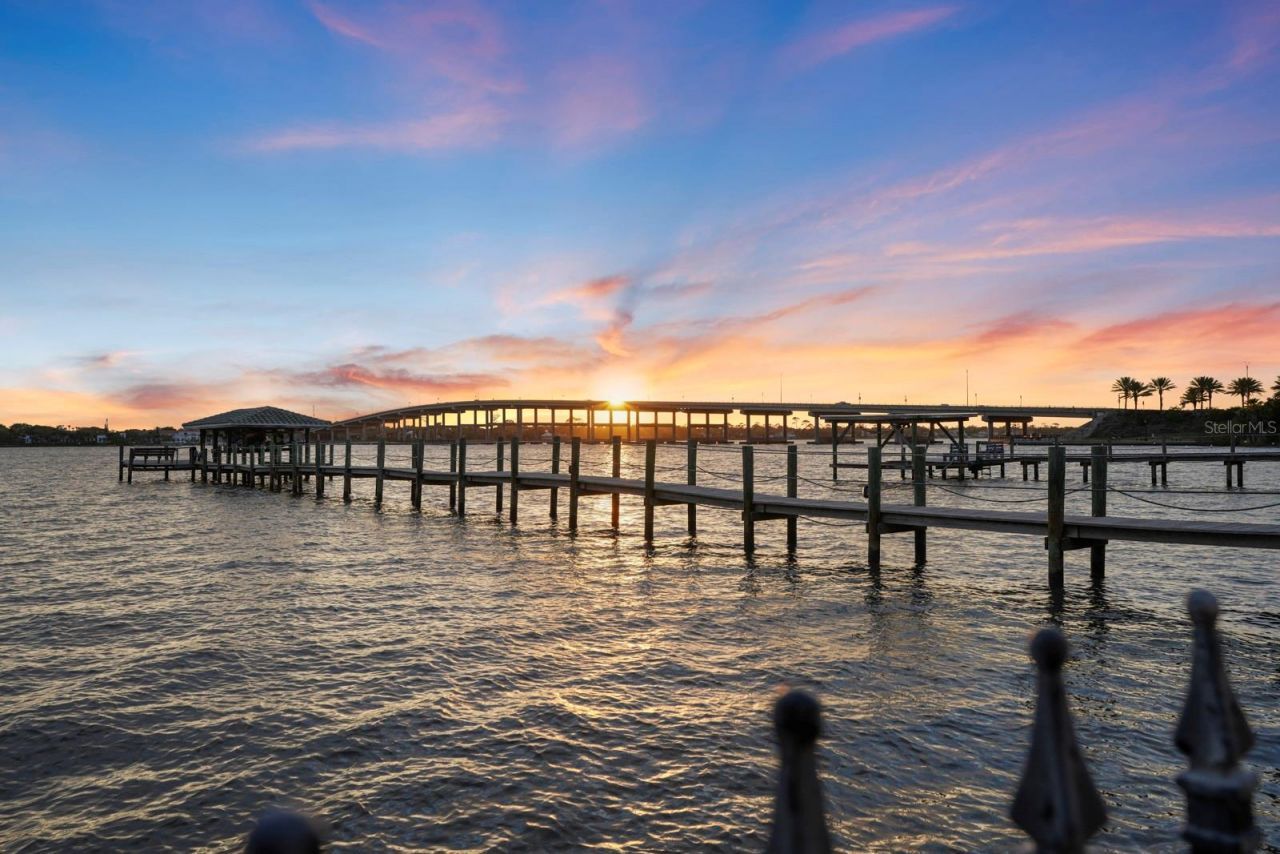 70 Riverside Drive , Ormond Beach, FL 32176 Photo