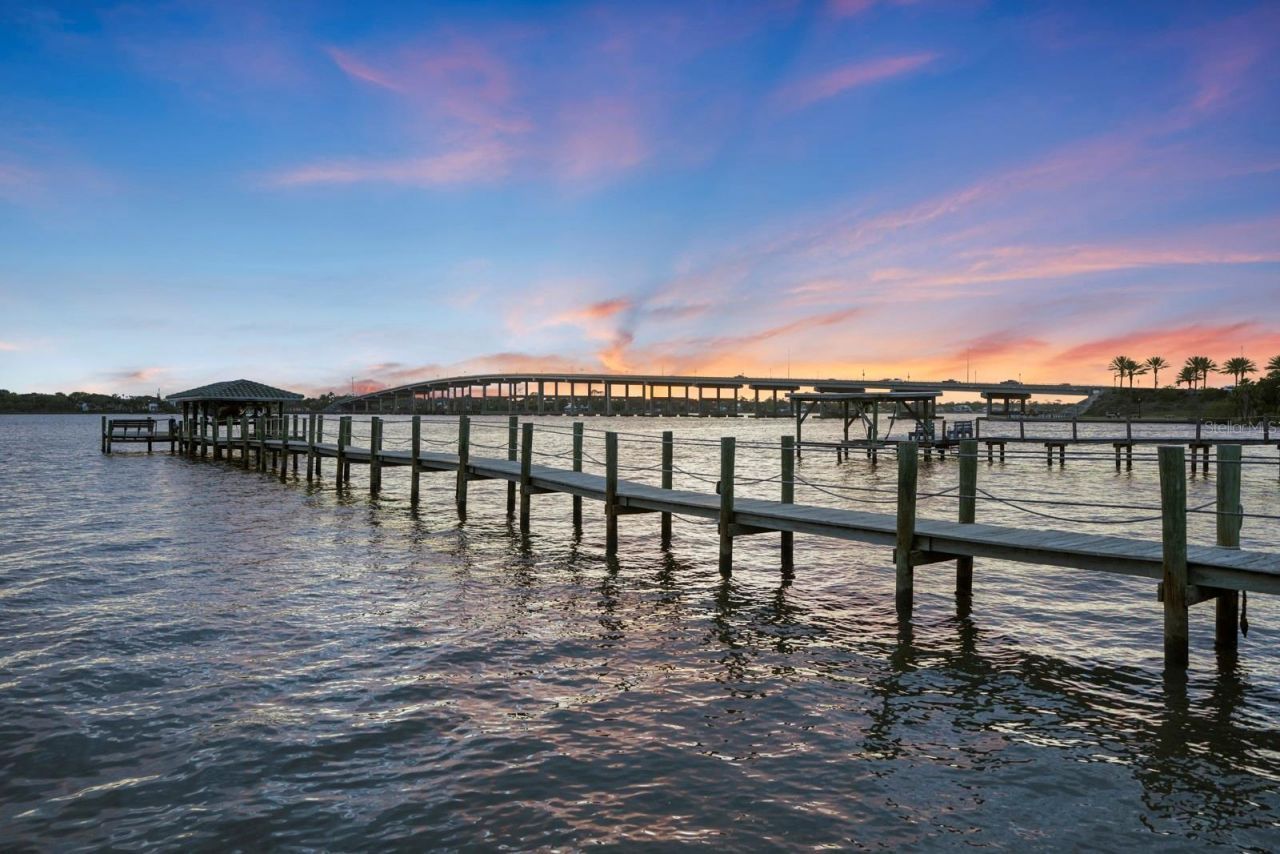 70 Riverside Drive , Ormond Beach, FL 32176 Photo