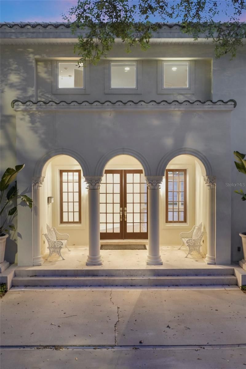 70 Riverside Drive , Ormond Beach, FL 32176 Photo