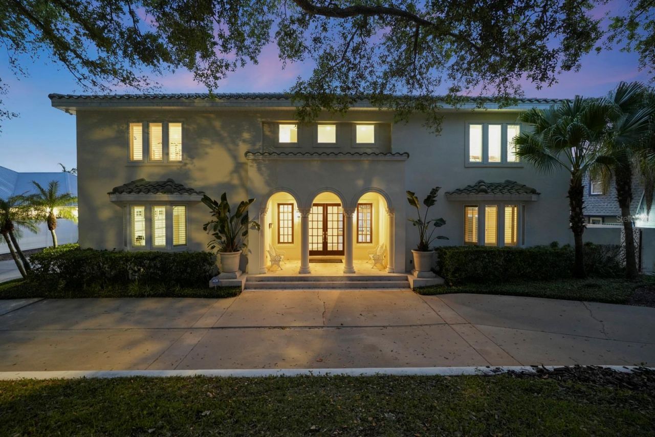 70 Riverside Drive , Ormond Beach, FL 32176 Photo