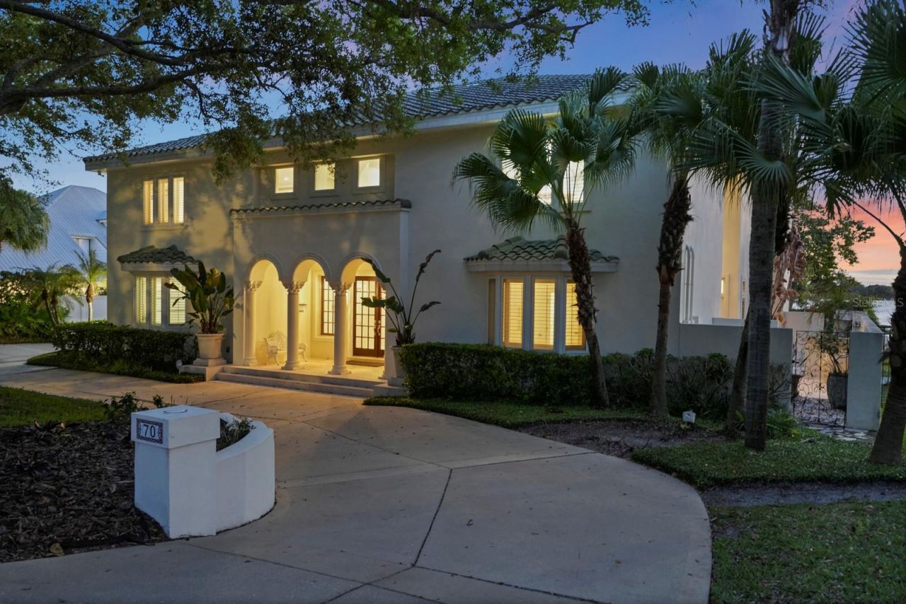 70 Riverside Drive , Ormond Beach, FL 32176 Photo