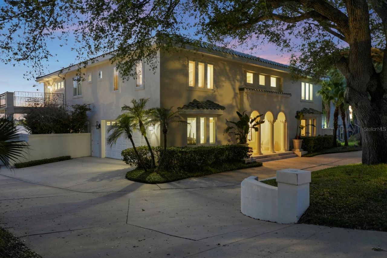 70 Riverside Drive , Ormond Beach, FL 32176 Photo