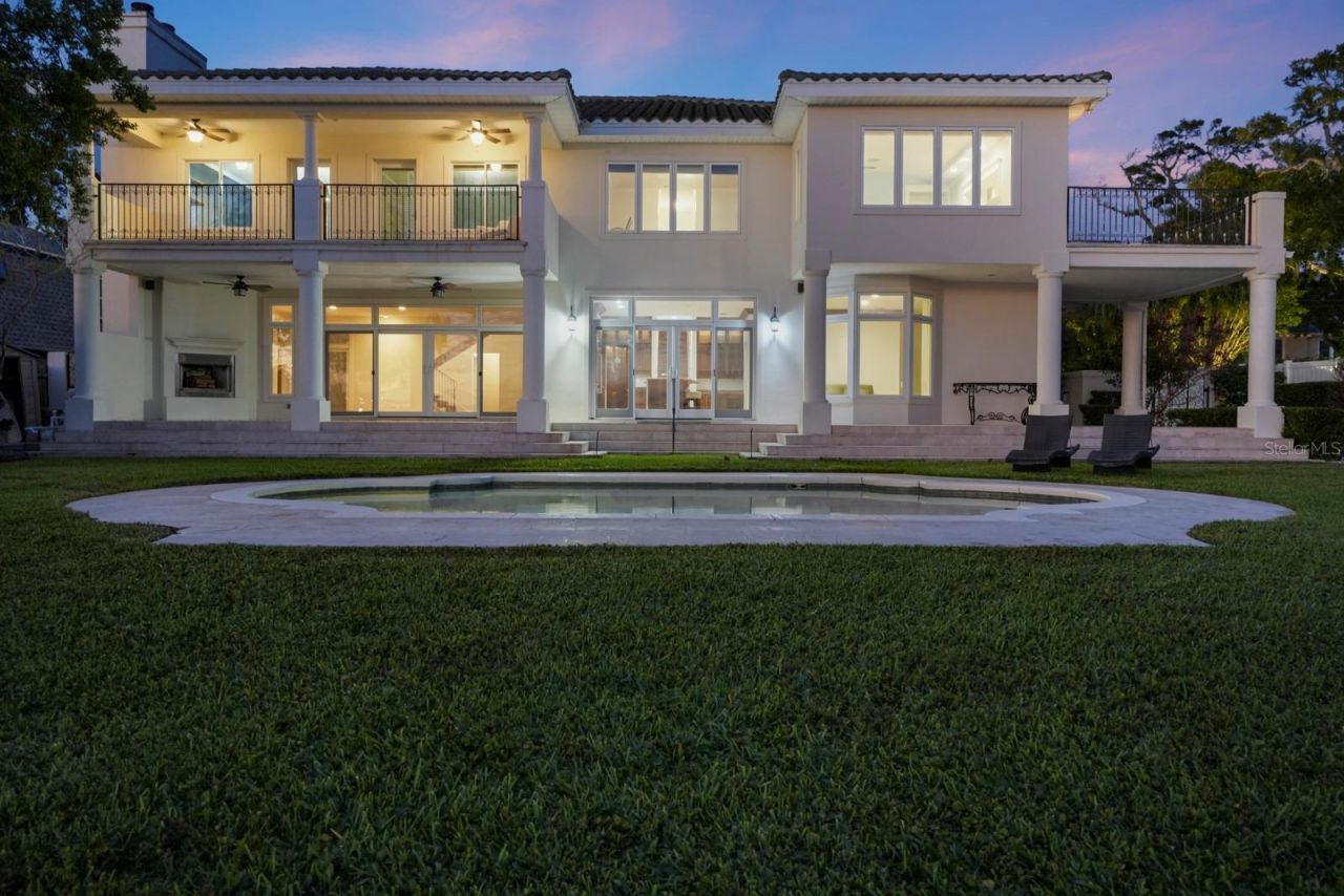 70 Riverside Drive , Ormond Beach, FL 32176 Photo