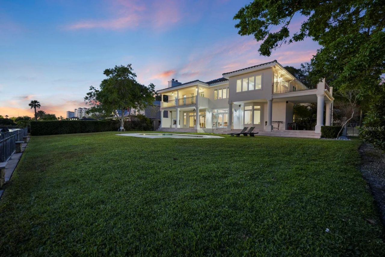 70 Riverside Drive , Ormond Beach, FL 32176 Photo