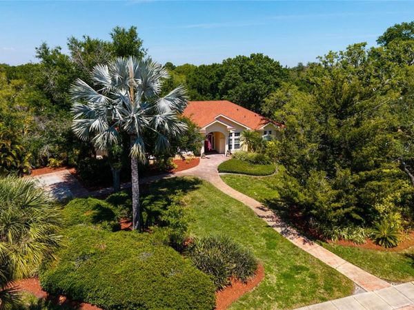 6737 MANGO AVENUE S, ST PETERSBURG, FL 33707