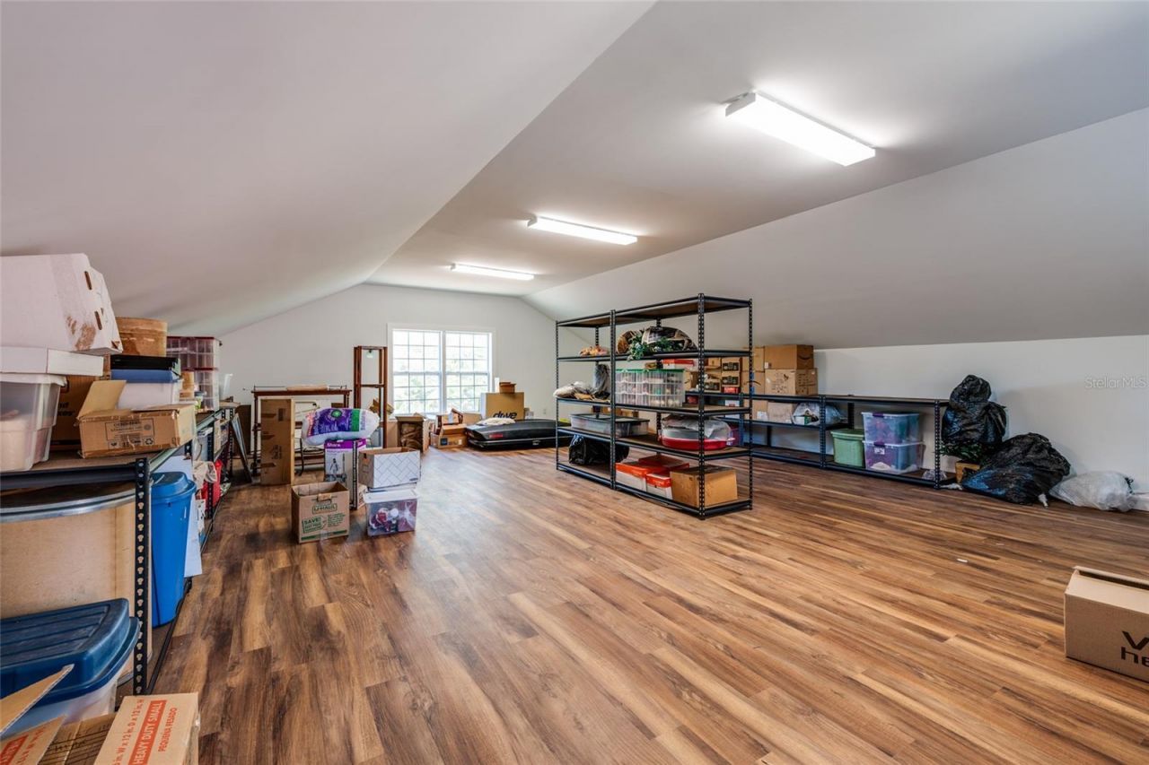6737 Mango Avenue S, Saint Petersburg, FL 33707 Photo