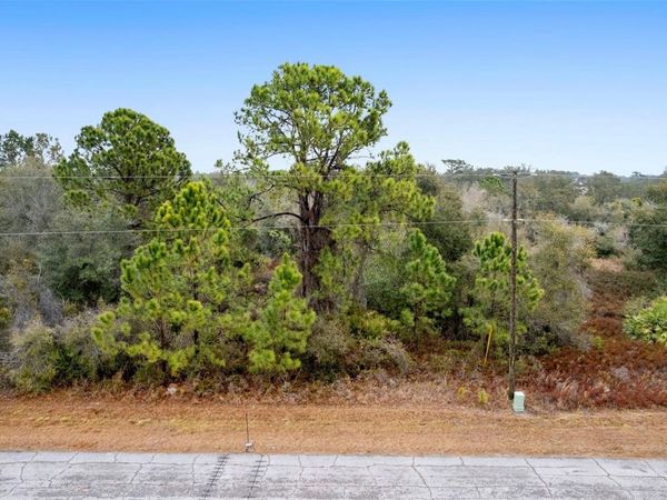 1519 MEDITERRANEAN DRIVE , POINCIANA, FL 34759