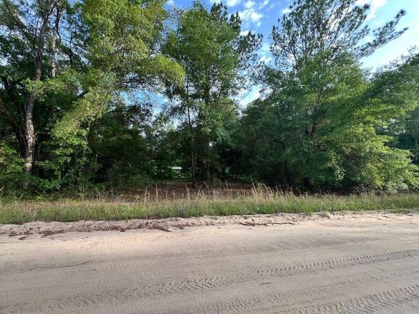 DECKER STREET LOT 12 13 , INTERLACHEN, FL 32148
