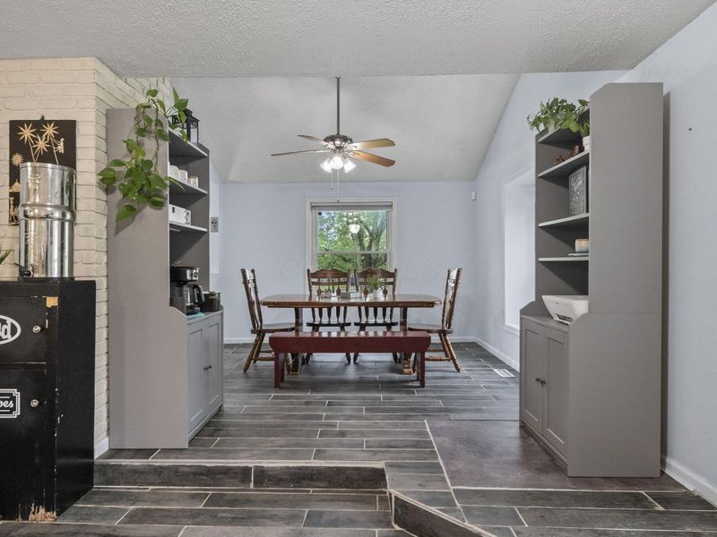 6732 London Groveport Road, Grove City, OH 43123 Photo 13