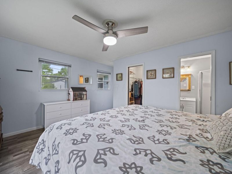 6732 London Groveport Road, Grove City, OH 43123 Photo 20