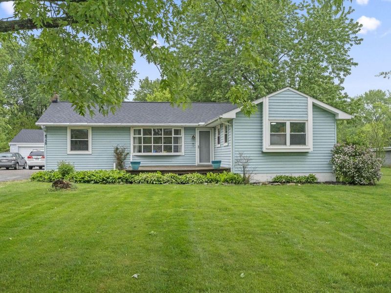 6732 London Groveport Road, Grove City, OH 43123 Photo 3