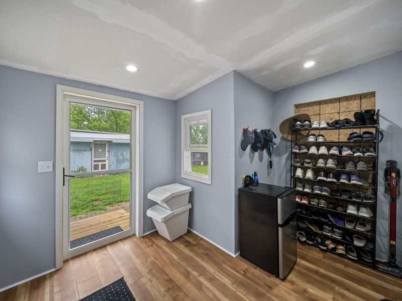 6732 London Groveport Road, Grove City, OH 43123 Photo 34