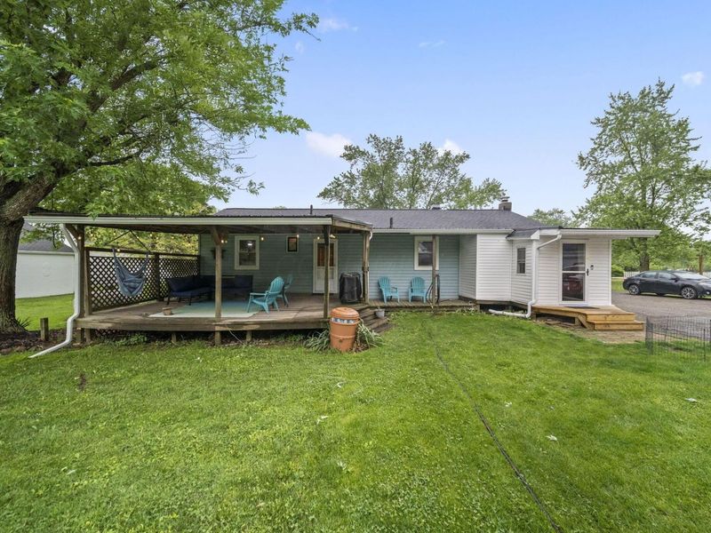6732 London Groveport Road, Grove City, OH 43123 Photo 39