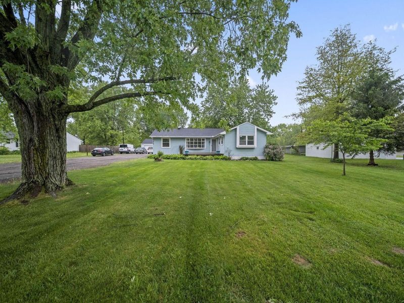 6732 London Groveport Road, Grove City, OH 43123 Photo 4