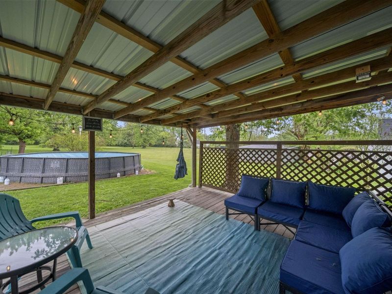 6732 London Groveport Road, Grove City, OH 43123 Photo 40