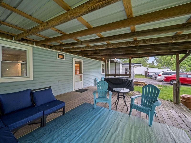 6732 London Groveport Road, Grove City, OH 43123 Photo 41
