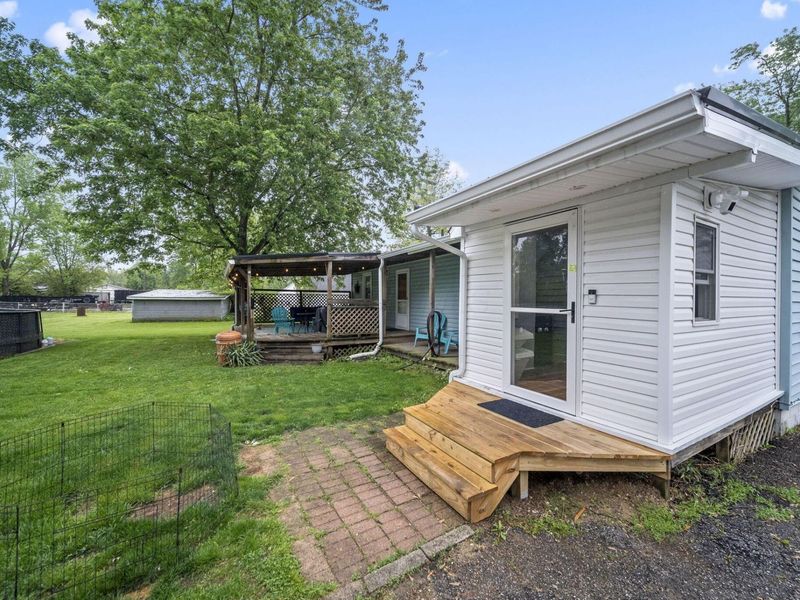 6732 London Groveport Road, Grove City, OH 43123 Photo 43