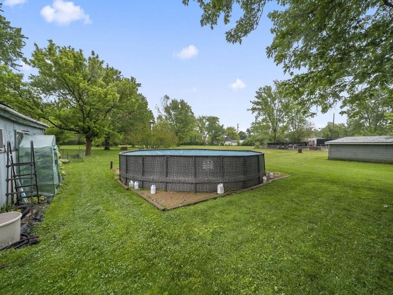 6732 London Groveport Road, Grove City, OH 43123 Photo 44