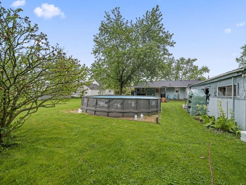 6732 London Groveport Road, Grove City, OH 43123 Photo 47