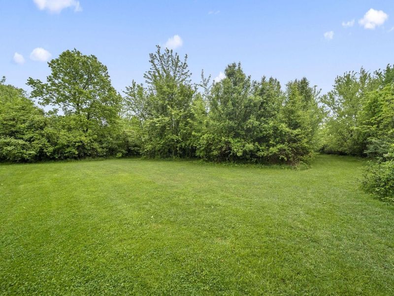 6732 London Groveport Road, Grove City, OH 43123 Photo 48