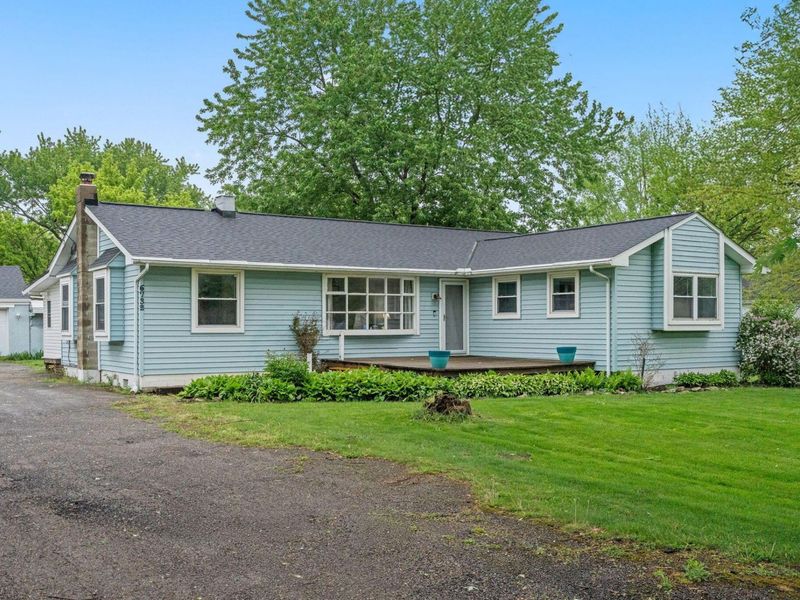 6732 London Groveport Road, Grove City, OH 43123 Photo 5