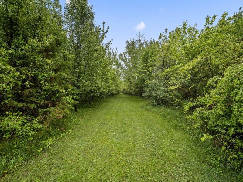 6732 London Groveport Road, Grove City, OH 43123 Photo 50
