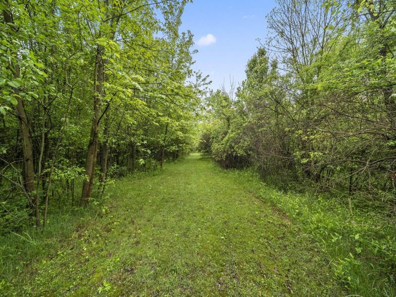 6732 London Groveport Road, Grove City, OH 43123 Photo 50