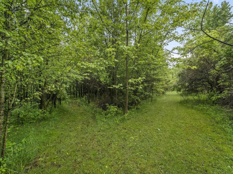 6732 London Groveport Road, Grove City, OH 43123 Photo 51