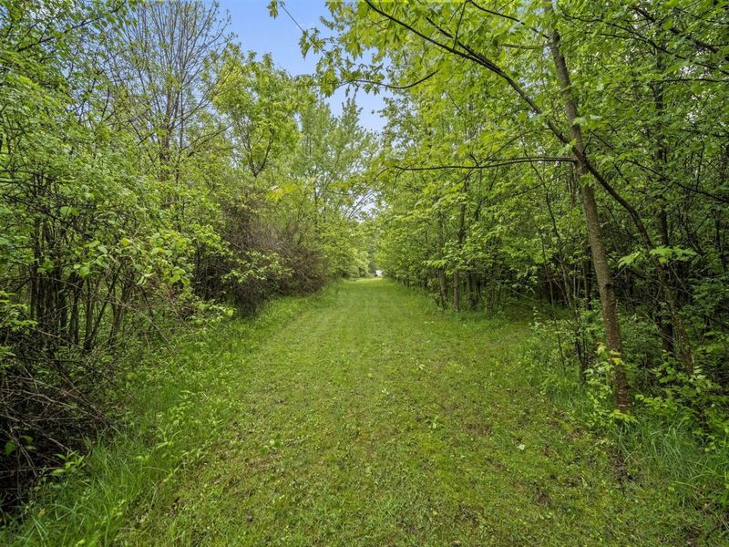 6732 London Groveport Road, Grove City, OH 43123 Photo 52
