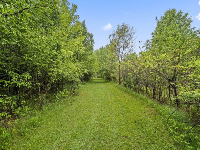 6732 London Groveport Road, Grove City, OH 43123 Photo 53