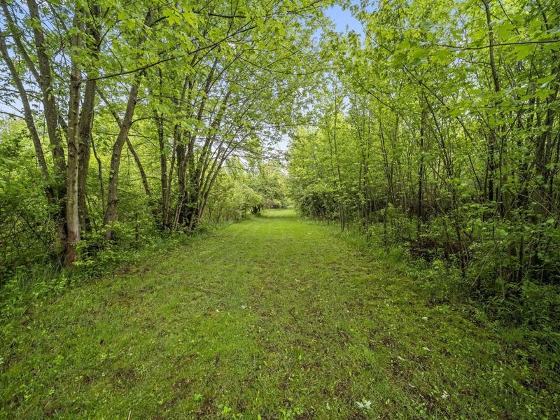 6732 London Groveport Road, Grove City, OH 43123 Photo 54