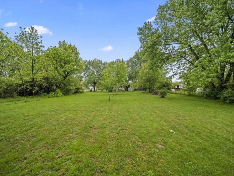6732 London Groveport Road, Grove City, OH 43123 Photo 57