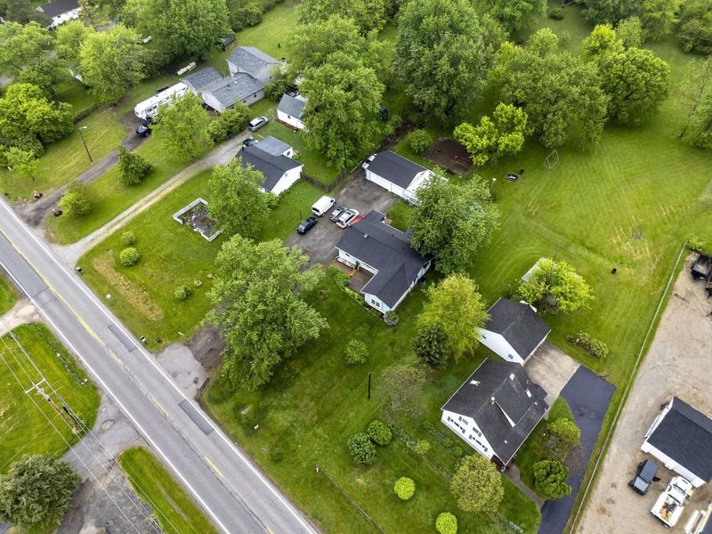 6732 London Groveport Road, Grove City, OH 43123 Photo 59