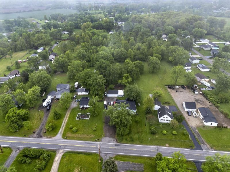6732 London Groveport Road, Grove City, OH 43123 Photo 59
