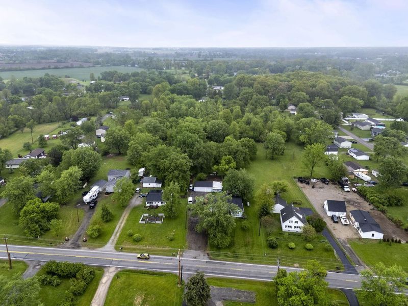 6732 London Groveport Road, Grove City, OH 43123 Photo 60