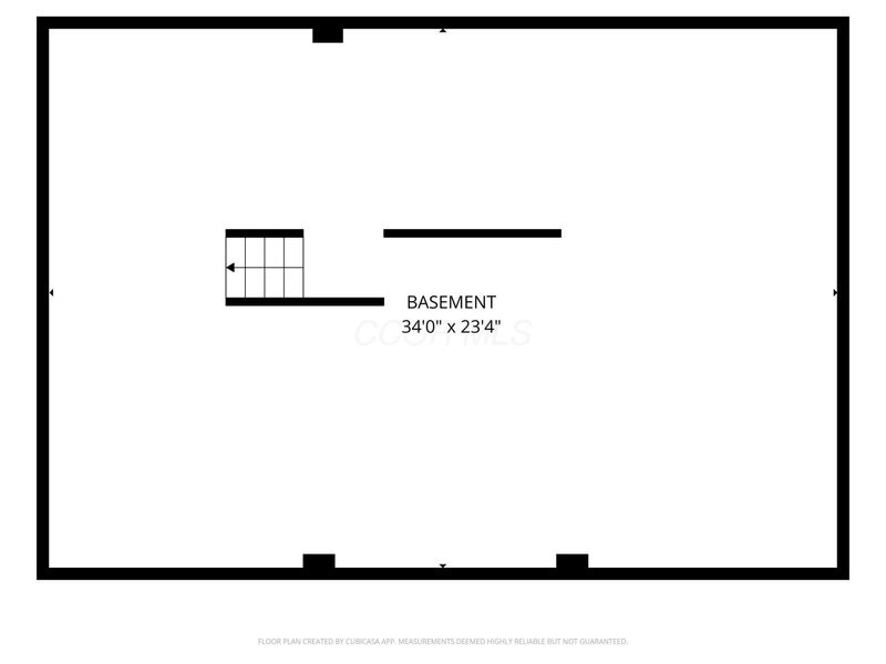 6732 London Groveport Road, Grove City, OH 43123 Photo 63