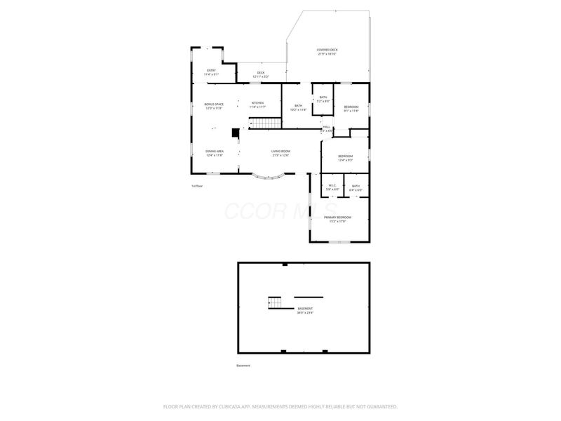 6732 London Groveport Road, Grove City, OH 43123 Photo 63