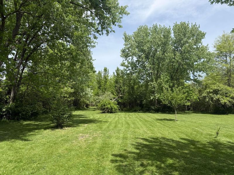 6732 London Groveport Road, Grove City, OH 43123 Photo 64