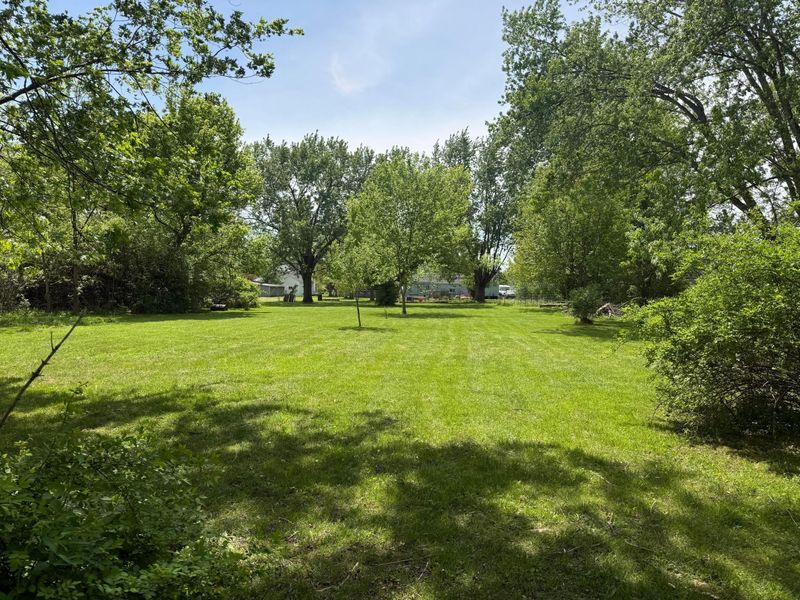 6732 London Groveport Road, Grove City, OH 43123 Photo 65
