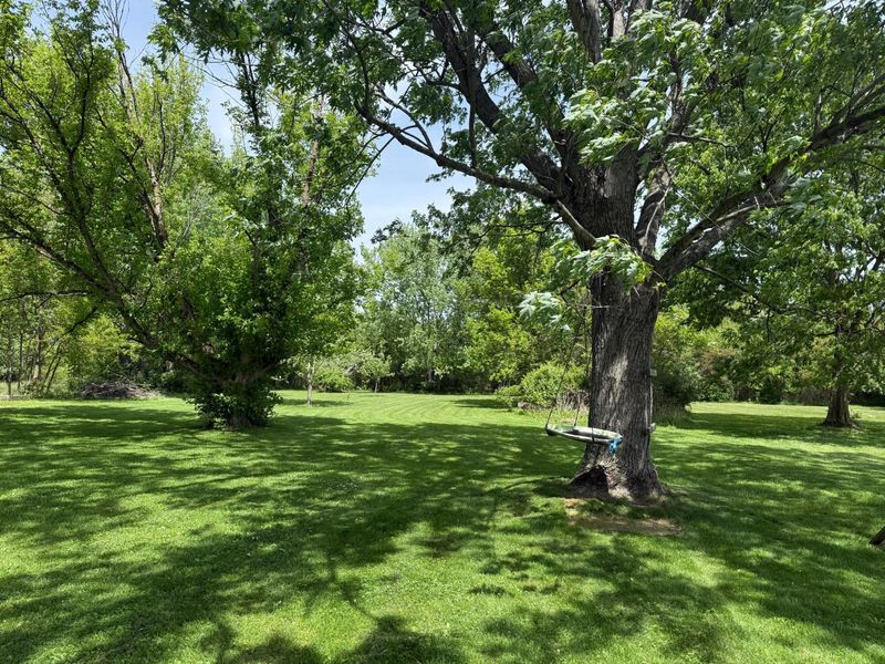 6732 London Groveport Road, Grove City, OH 43123 Photo 67