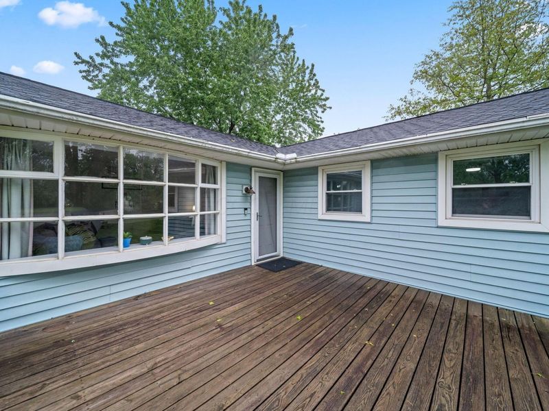 6732 London Groveport Road, Grove City, OH 43123 Photo 7